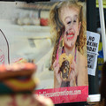 DSC_7363.jpg